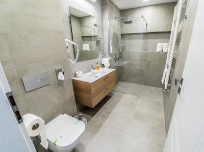 وبا اکسمدیشن