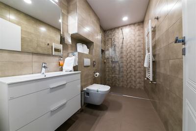 وبا اکسمدیشن