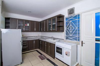 ردورز پلاس @ تندین