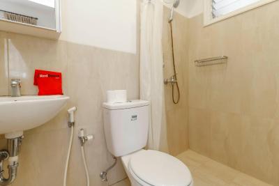 ردورز پلاس @ تندین