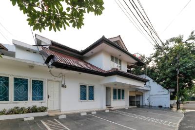 ردورز پلاس @ تندین