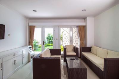 ردورز پلاس @ تندین