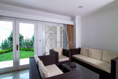 ردورز پلاس @ تندین