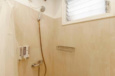 ردورز پلاس @ تندین