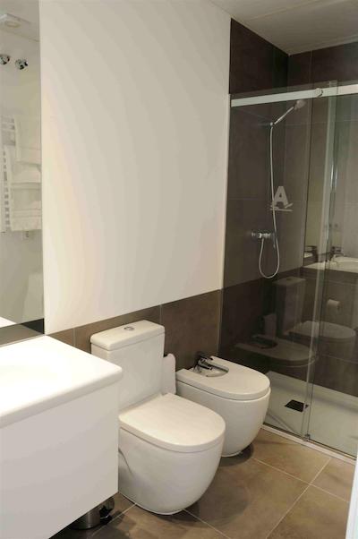 من سویتز سان مارتن