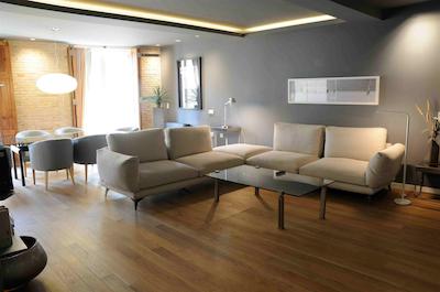 من سویتز سان مارتن