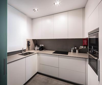 من سویتز سان مارتن