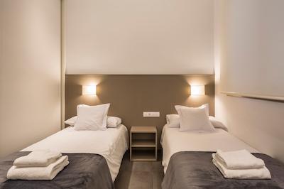 من سویتز سان مارتن