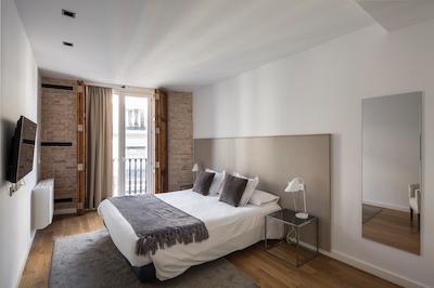 من سویتز سان مارتن