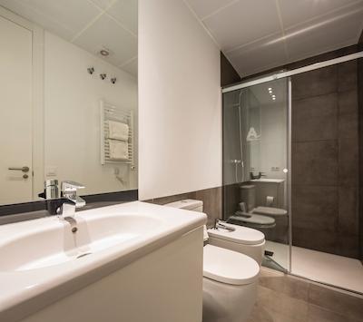 من سویتز سان مارتن