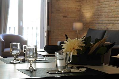 من سویتز سان مارتن