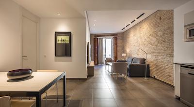 من سویتز سان مارتن