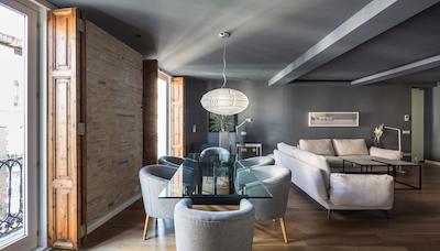 من سویتز سان مارتن