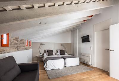 من سویتز سان مارتن