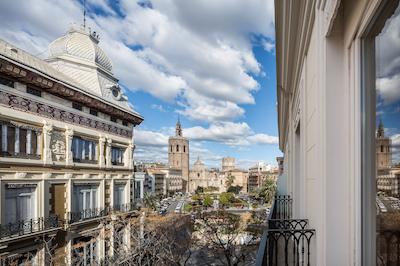 من سویتز سان مارتن