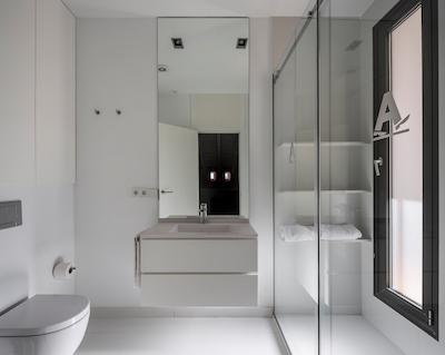 من سویتز سان مارتن