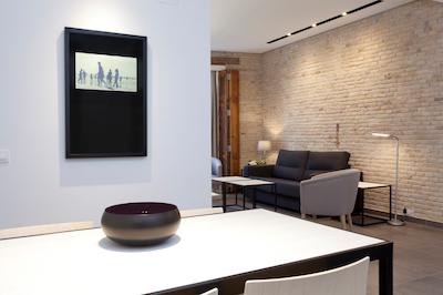 من سویتز سان مارتن