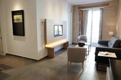 من سویتز سان مارتن