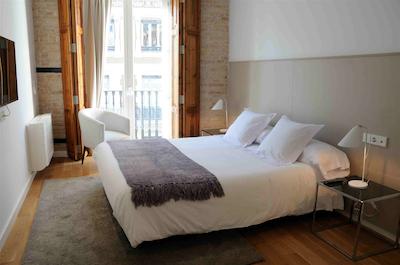 من سویتز سان مارتن