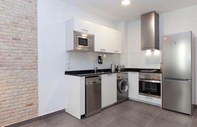 من سویتز سان مارتن