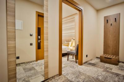 آمری پلازا هتل