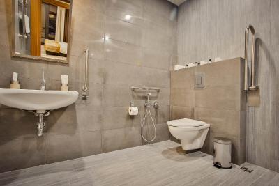 آمری پلازا هتل