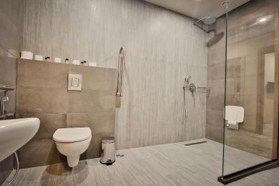 آمری پلازا هتل