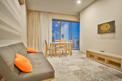 آمری پلازا هتل