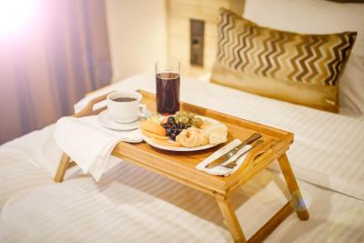 آمری پلازا هتل