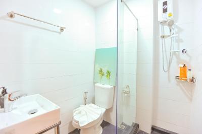 7 دیز پرمیوم هتل پاتایا