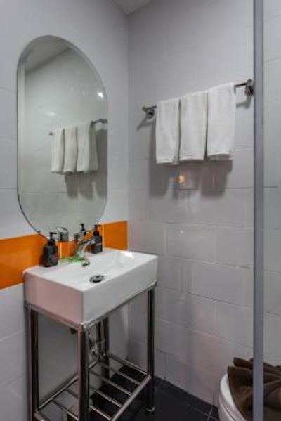 7 دیز پرمیوم هتل پاتایا