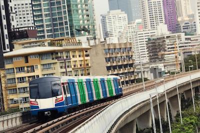 تاراویش هتل