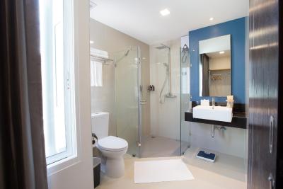 تاراویش هتل