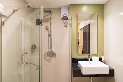 تاراویش هتل