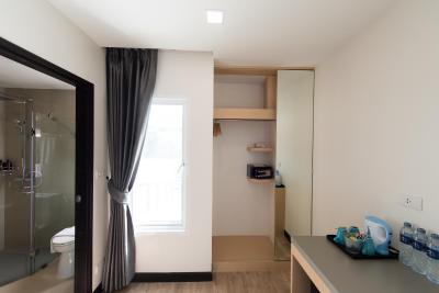 تاراویش هتل