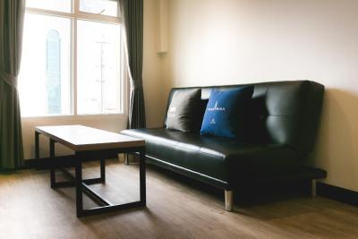 تاراویش هتل