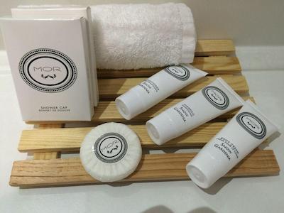 آلیس این د تریتری