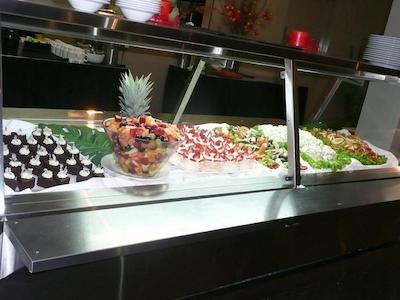 آلیس این د تریتری