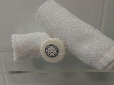 آلیس این د تریتری