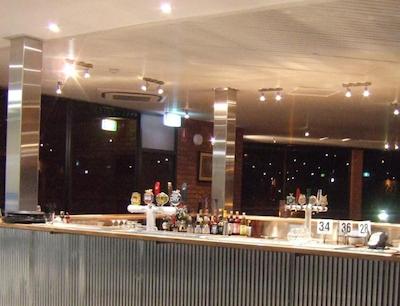 آلیس این د تریتری