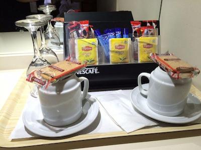 آلیس این د تریتری