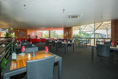 آلیس این د تریتری