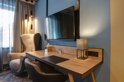 بوتیک 125 هامبورگ آیرپرت