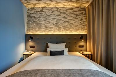 بوتیک 125 هامبورگ آیرپرت