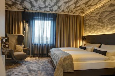 بوتیک 125 هامبورگ آیرپرت