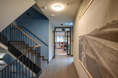 بوتیک 125 هامبورگ آیرپرت