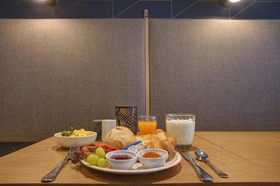 بوتیک 125 هامبورگ آیرپرت