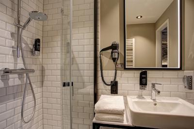 بوتیک 125 هامبورگ آیرپرت