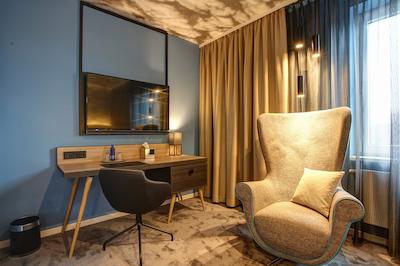 بوتیک 125 هامبورگ آیرپرت