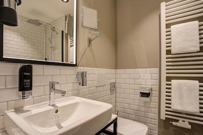 بوتیک 125 هامبورگ آیرپرت